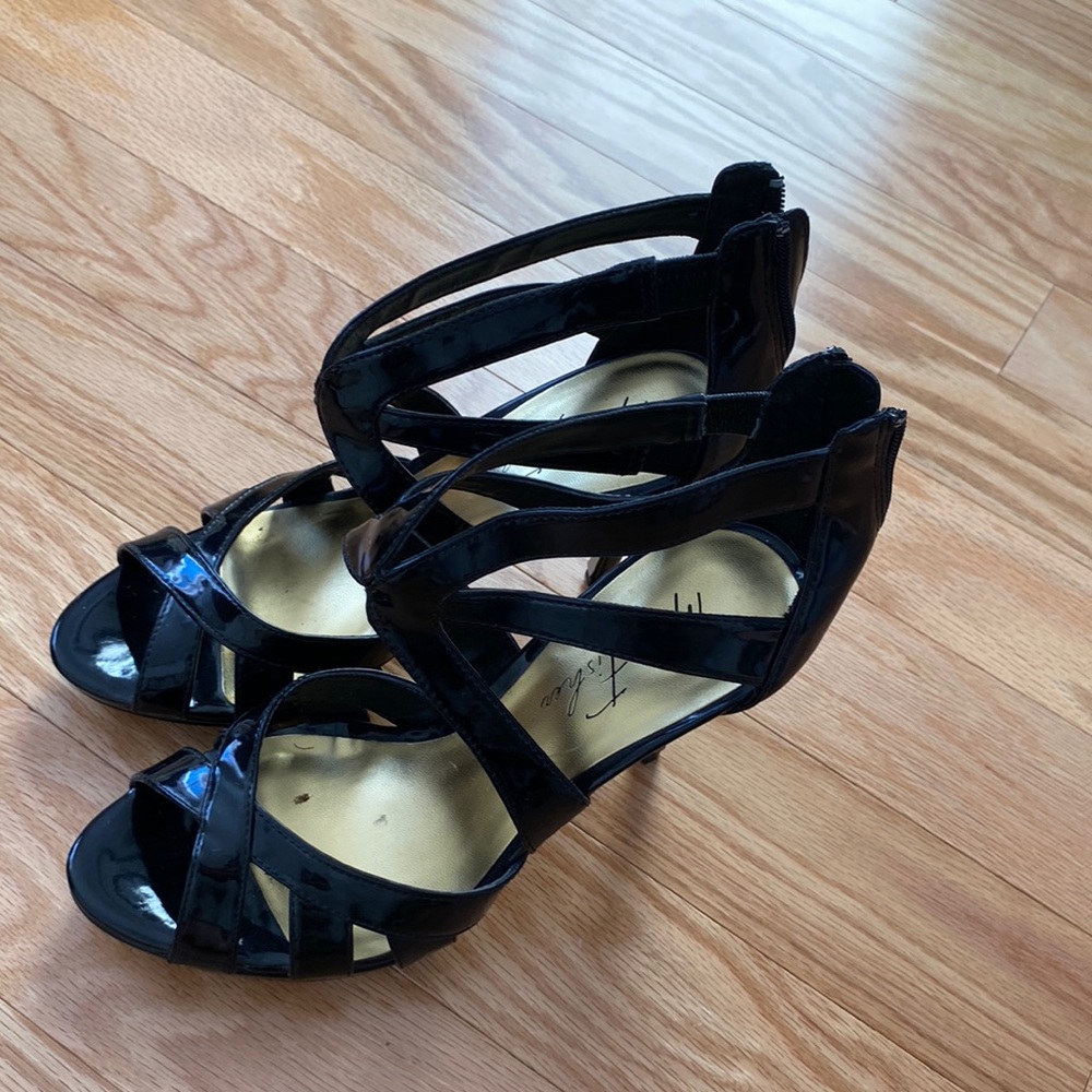 Marc Fisher Designer Women’s High Heels